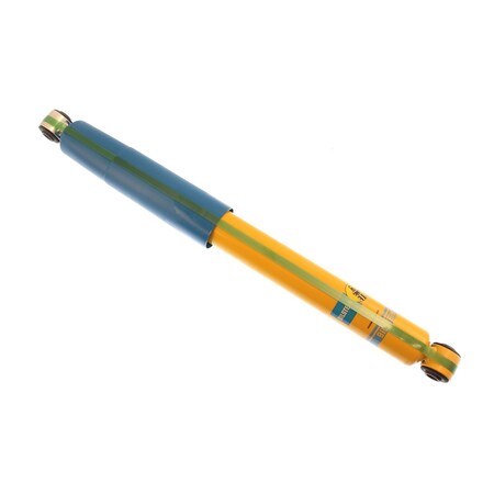 Bilstein Dodge Ram 1500 10-09/Ram 1500 14-11 Shock Absorber, 24-187510 24-187510